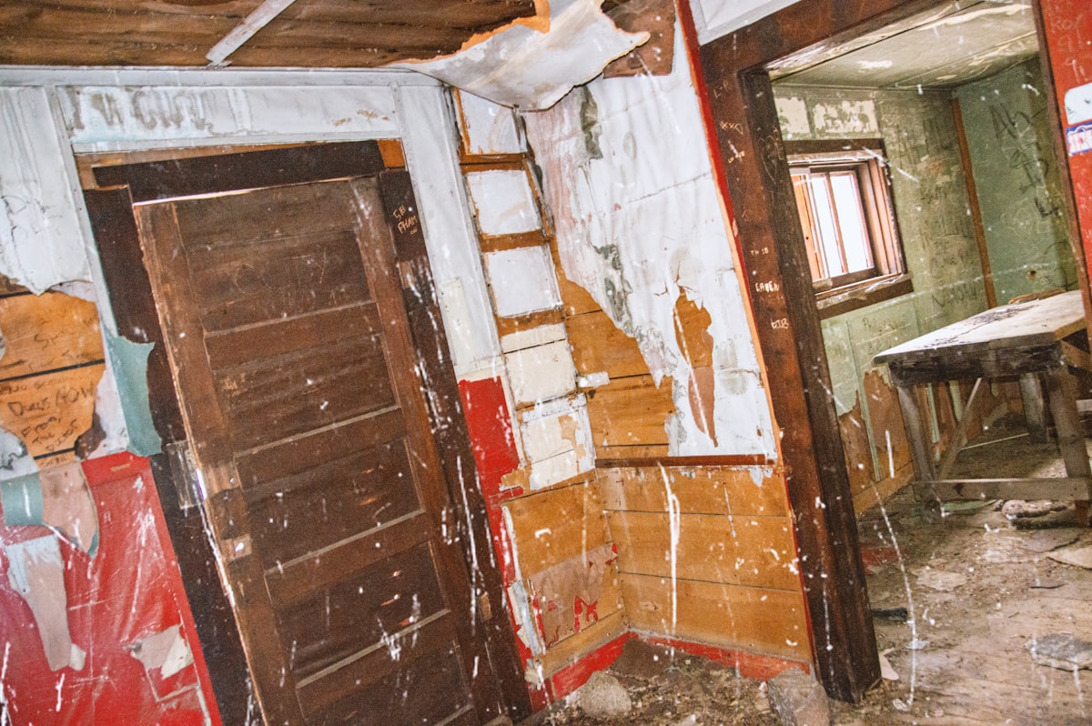 Sewage Cleanup service in Chesterfield, MO