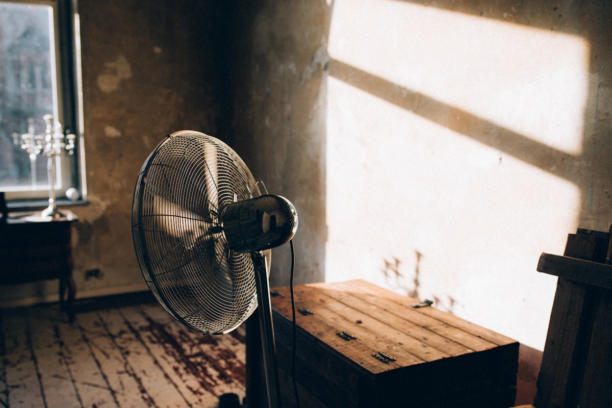 Burst Pipe Repair service in Chesterfield, MO