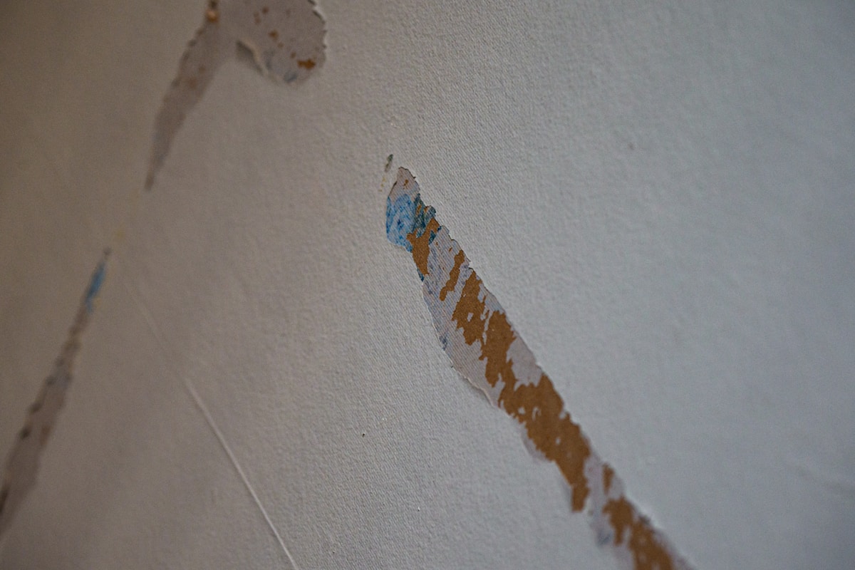 Structural Drying service in Chesterfield, MO