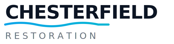 Chesterfield Restoration